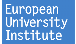 chiara-salce-interpreter-european-university-institute
