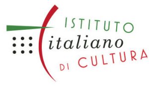 chiara-salce-interpreter-italiensk-instituti-kultur